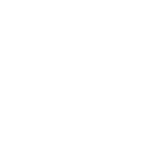 Paw-Print-Logo-Wht