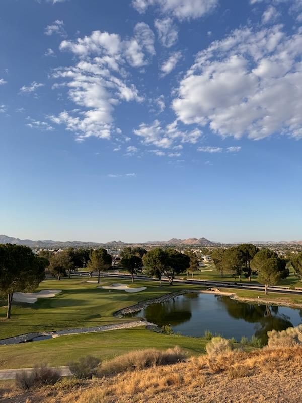 8_Tee_Box