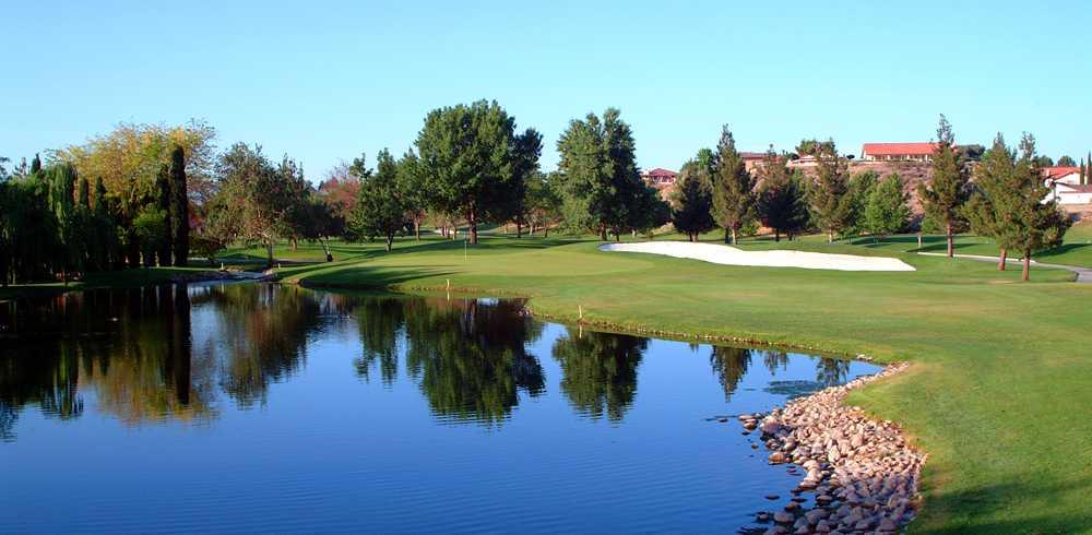 SVLCC_Course_5