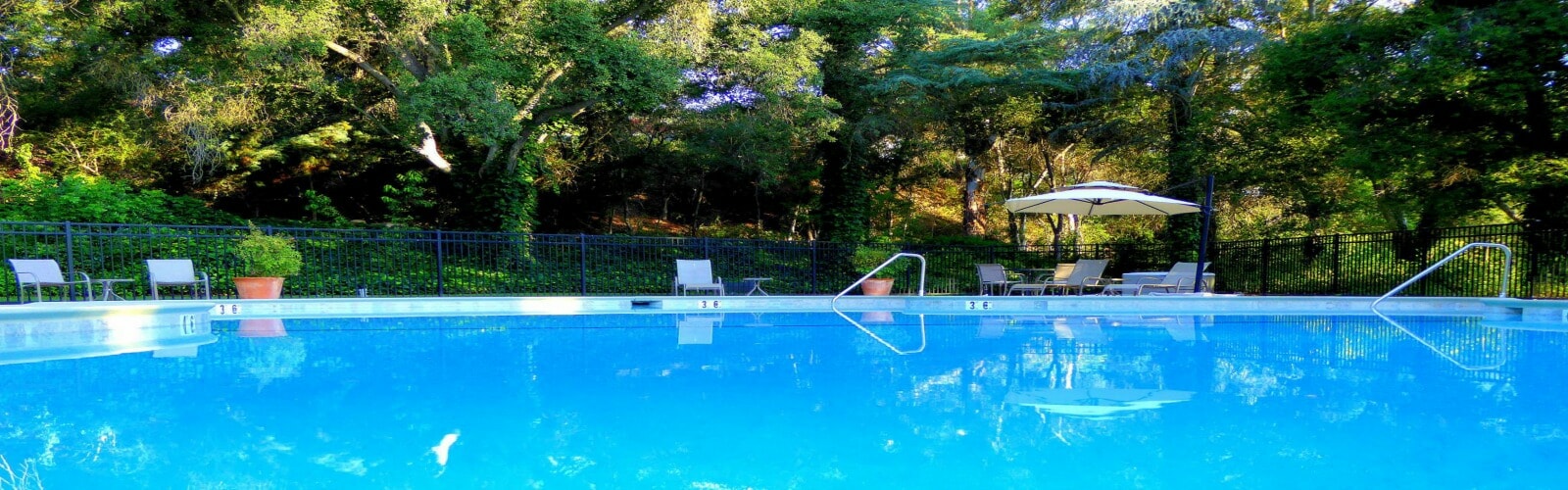 pool-banner