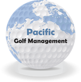 pacific-golf-management
