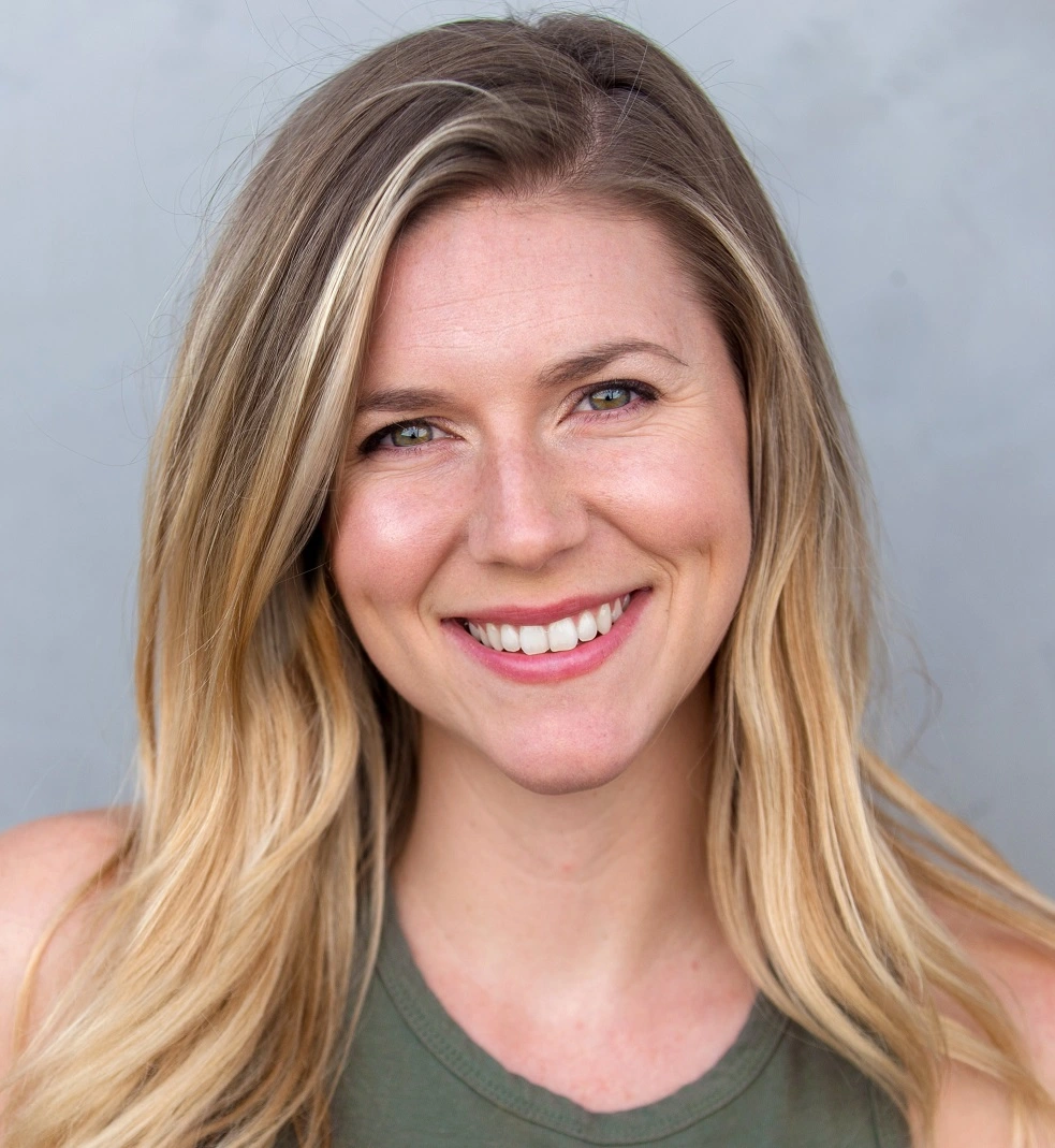 Please change this photo and caption if you utilize this space